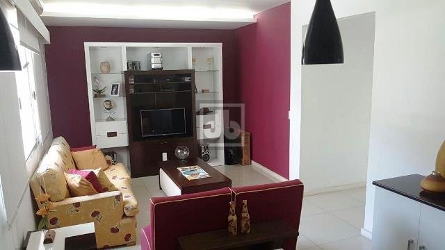 FOTO_3 - 3