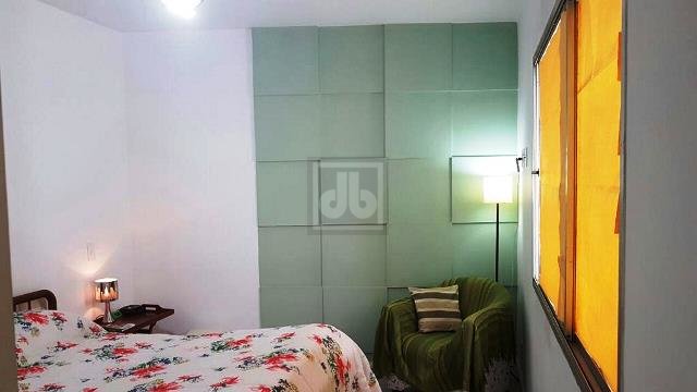 FOTO_5 - 5