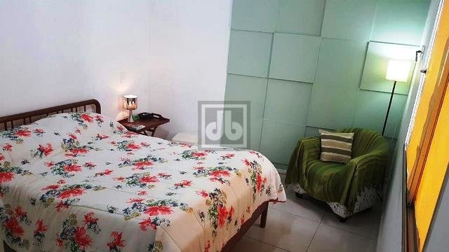 FOTO_6 - 6