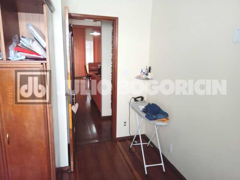 foto21. - 21