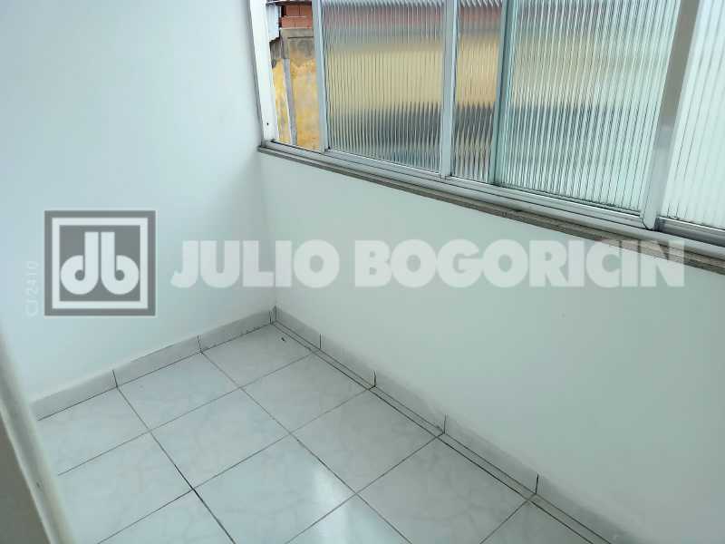 foto30. - 29