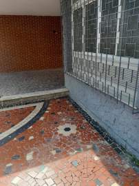 Oportunidade - Casa de rua - Méier - 2 quartos - 5 vagas de garagem - dependência completa - JBM607842
