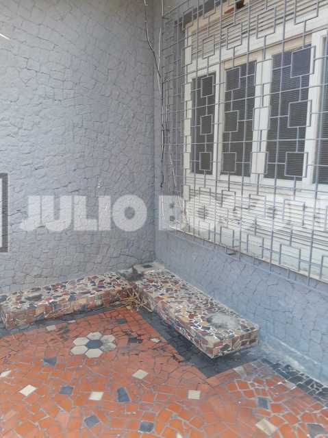 WhatsApp Image 2024-02-27 at 1 - 3
