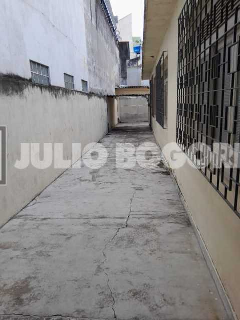 WhatsApp Image 2024-02-27 at 1 - 28