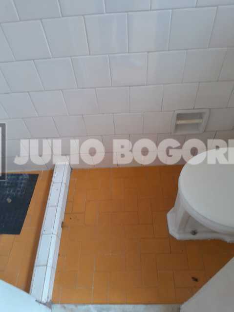 WhatsApp Image 2024-02-27 at 1 - 27
