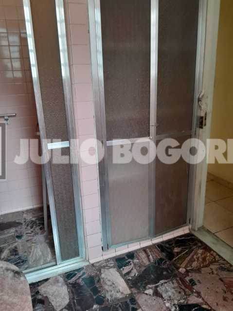 WhatsApp Image 2024-02-27 at 1 - 23