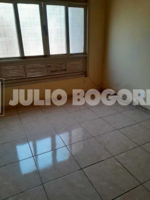 WhatsApp Image 2024-02-27 at 1 - 13