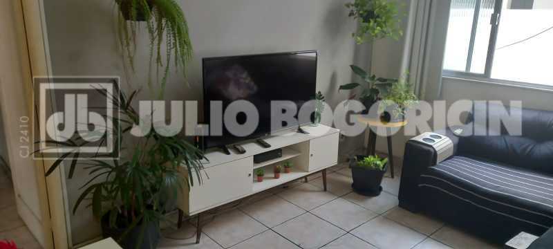 Sala - 1
