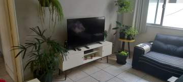 Oportunidade - apartamento á venda 3 quartos suite, condomínio barato. - JBT304901