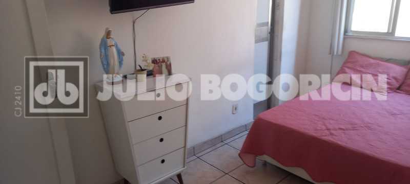 Quarto - 3