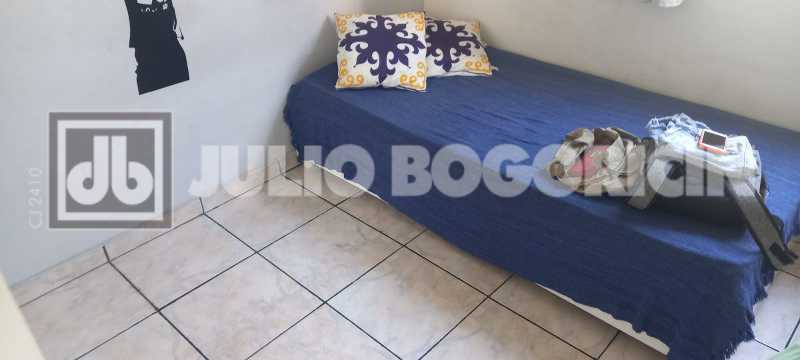 Quarto - 6