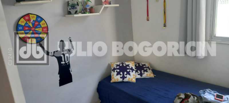 Quarto - 7