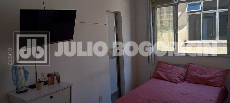 Quarto - 5