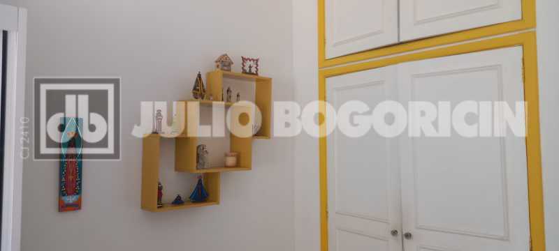 WhatsApp Image 2024-02-27 at 1 - 9