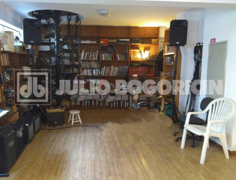 099ca378-0271-4a78-8bd2-ca36ae - 6