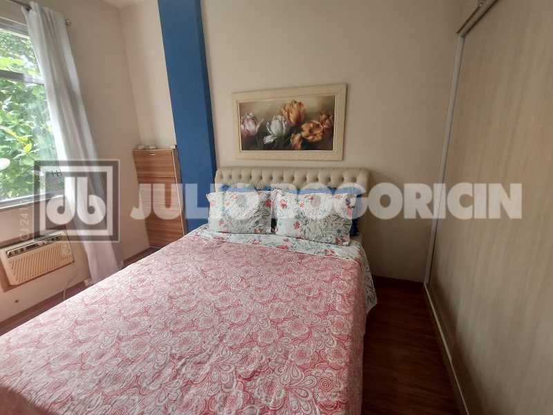 FOTO 11 - 11