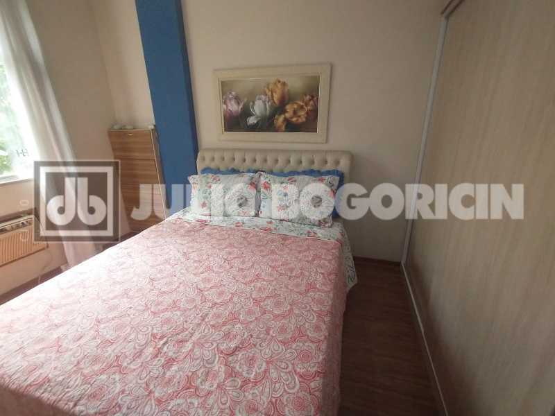 FOTO 12 - 12