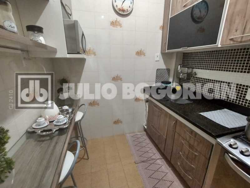 FOTO 24 - 24