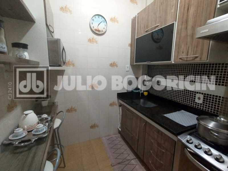 FOTO 25 - 25
