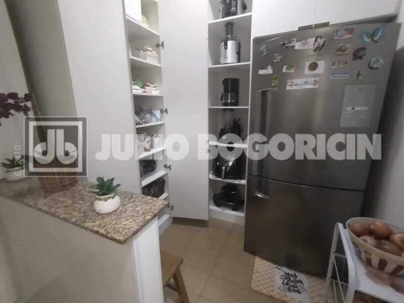 FOTO 29 - 29