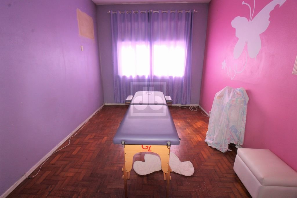 FOTO_6 - 6