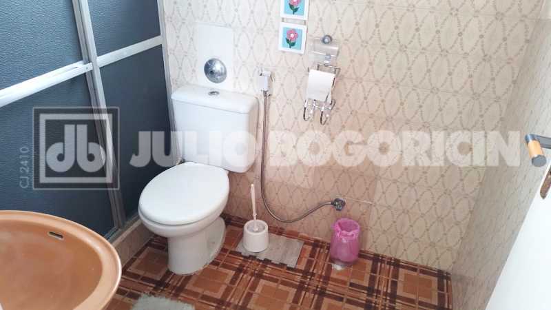 11IlhadoGovernadorJardimGuanab - 11