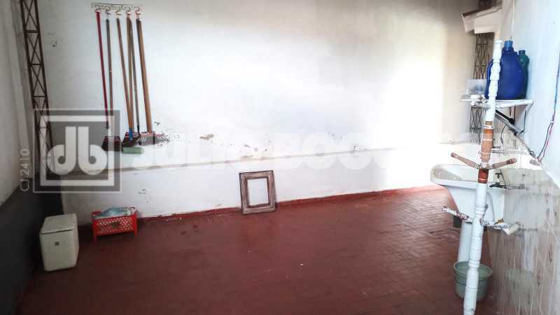 15IlhadoGovernadorJardimGuanab - 15