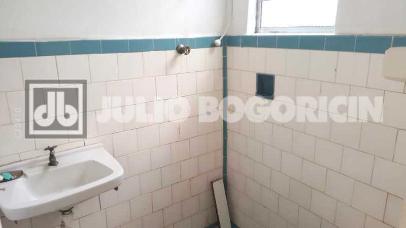 16IlhadoGovernadorJardimGuanab - 16