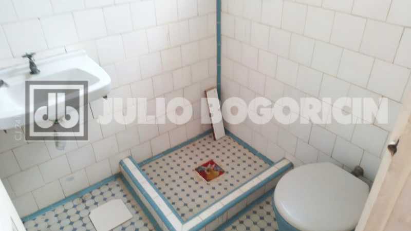 17IlhadoGovernadorJardimGuanab - 17