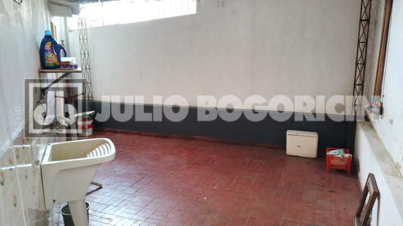 18IlhadoGovernadorJardimGuanab - 18