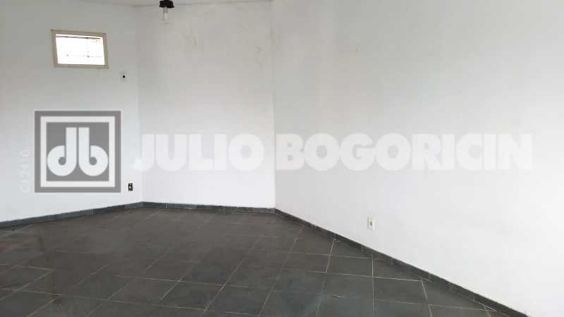 19IlhadoGovernadorJardimGuanab - 19