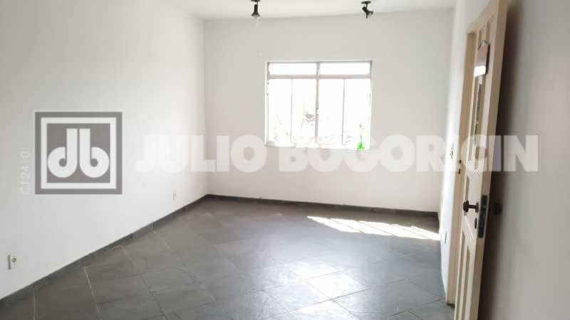 20IlhadoGovernadorJardimGuanab - 20
