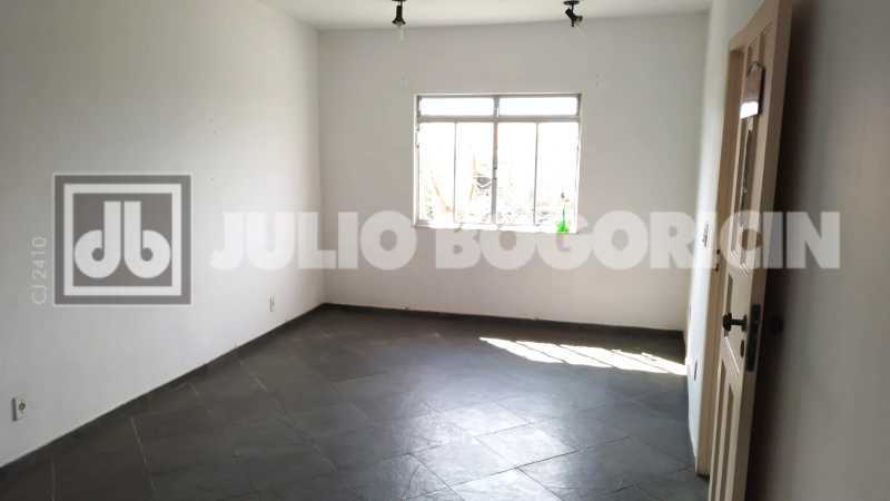 21IlhadoGovernadorJardimGuanab - 21