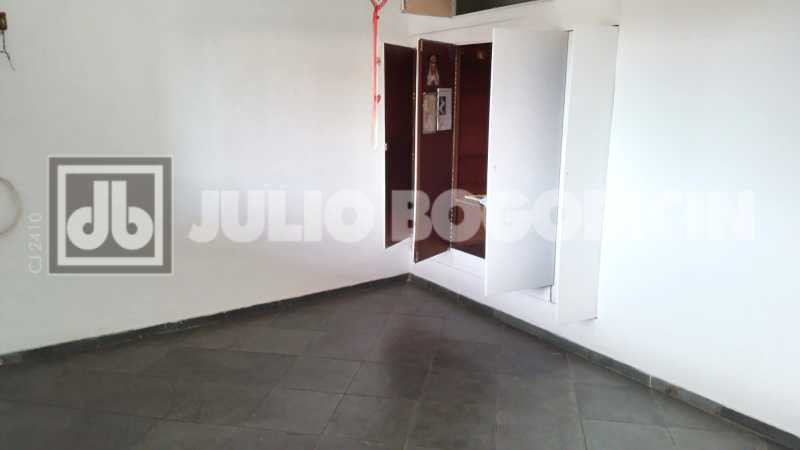 22IlhadoGovernadorJardimGuanab - 22