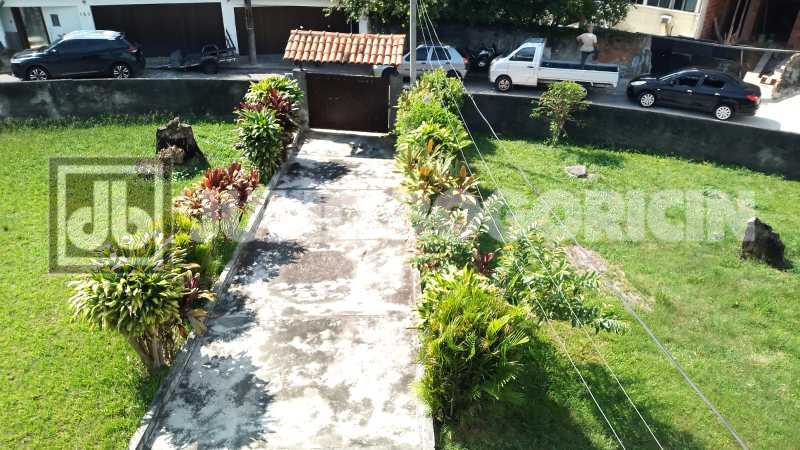 24IlhadoGovernadorJardimGuanab - 24
