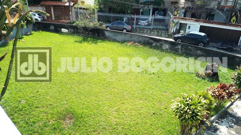 26IlhadoGovernadorJardimGuanab - 26