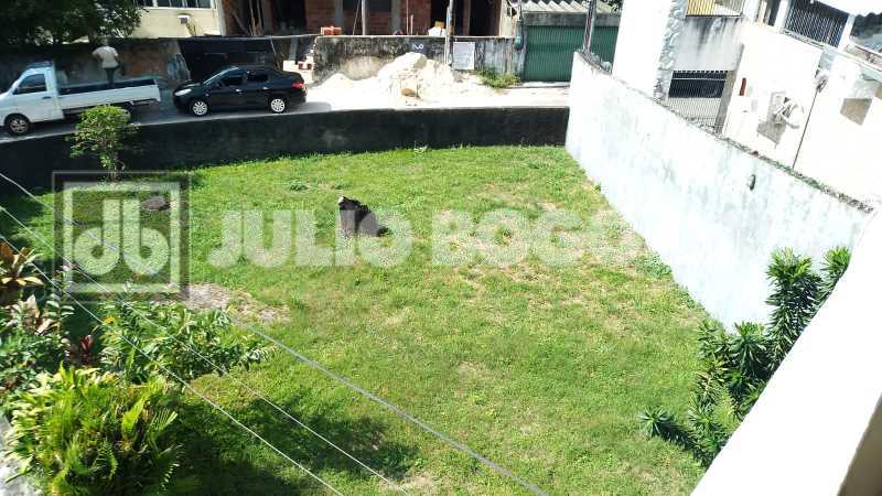 28IlhadoGovernadorJardimGuanab - 28