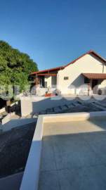 Imperdível - Venda Julio Bogoricin Jacarepaguá Casa duplex com área verde 5 Quartos 1 suíte Piscina 5 Vagas - JBJ601284