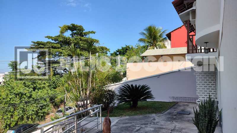 66daa262-7ac3-4095-a852-43ad01 - 6