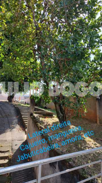 90bf2eae-deef-474e-8c77-7754b3 - 8