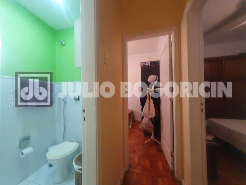 74de3f89-4b78-47f8-9289-3df4eb - 13
