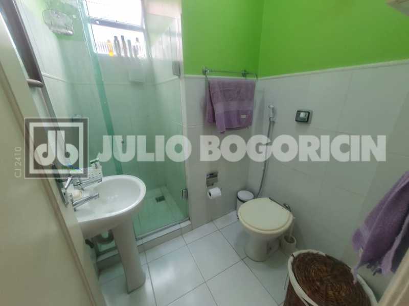 c07a30fb-f14d-4a1f-b9fd-5010f6 - 12