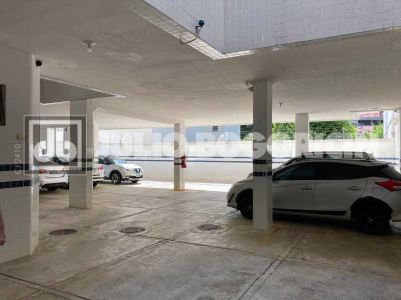 27 - 27