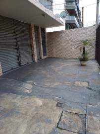 Oportunidade - Méier - Loja - frente de rua - 89 m² - vaga de garagem - sol da manhã - JBM71258