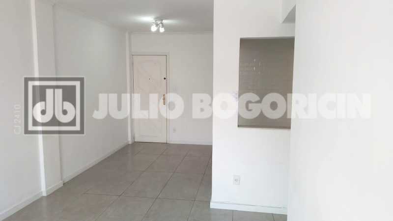 02IlhadoGovernadorFreguesiaApa - 2