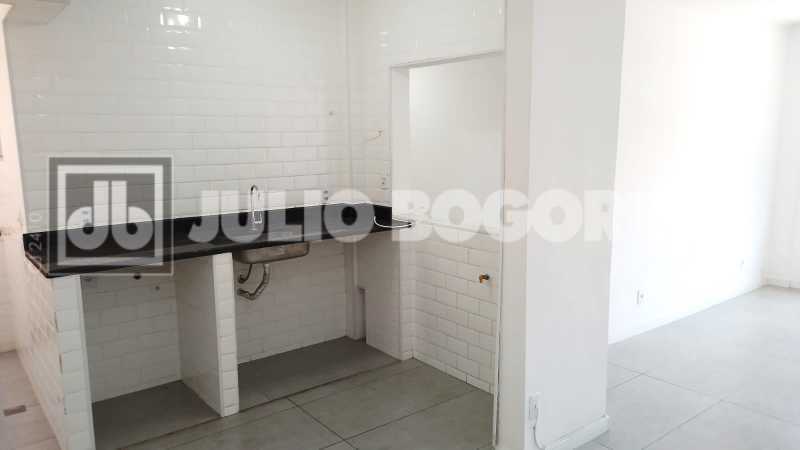 03IlhadoGovernadorFreguesiaApa - 6