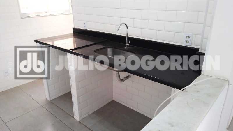 18IlhadoGovernadorFreguesiaApa - 5