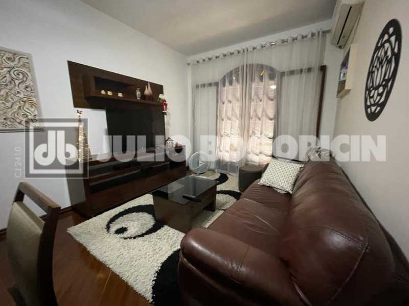 4ilhadogovernadorjardimcarioca - 4