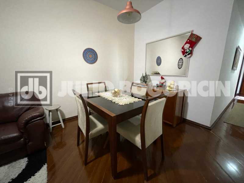 5ilhadogovernadorjardimcarioca - 5