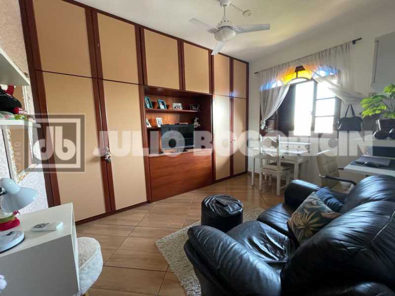 6ilhadogovernadorjardimcarioca - 6